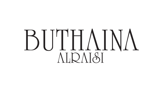 Buthaina Al Raisi Buthaina Al Raisi